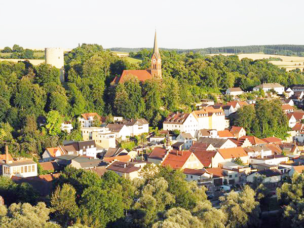Regensburg06