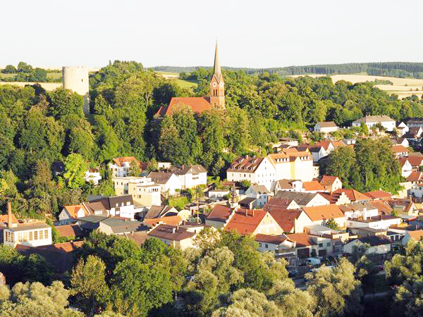 Regensburg06