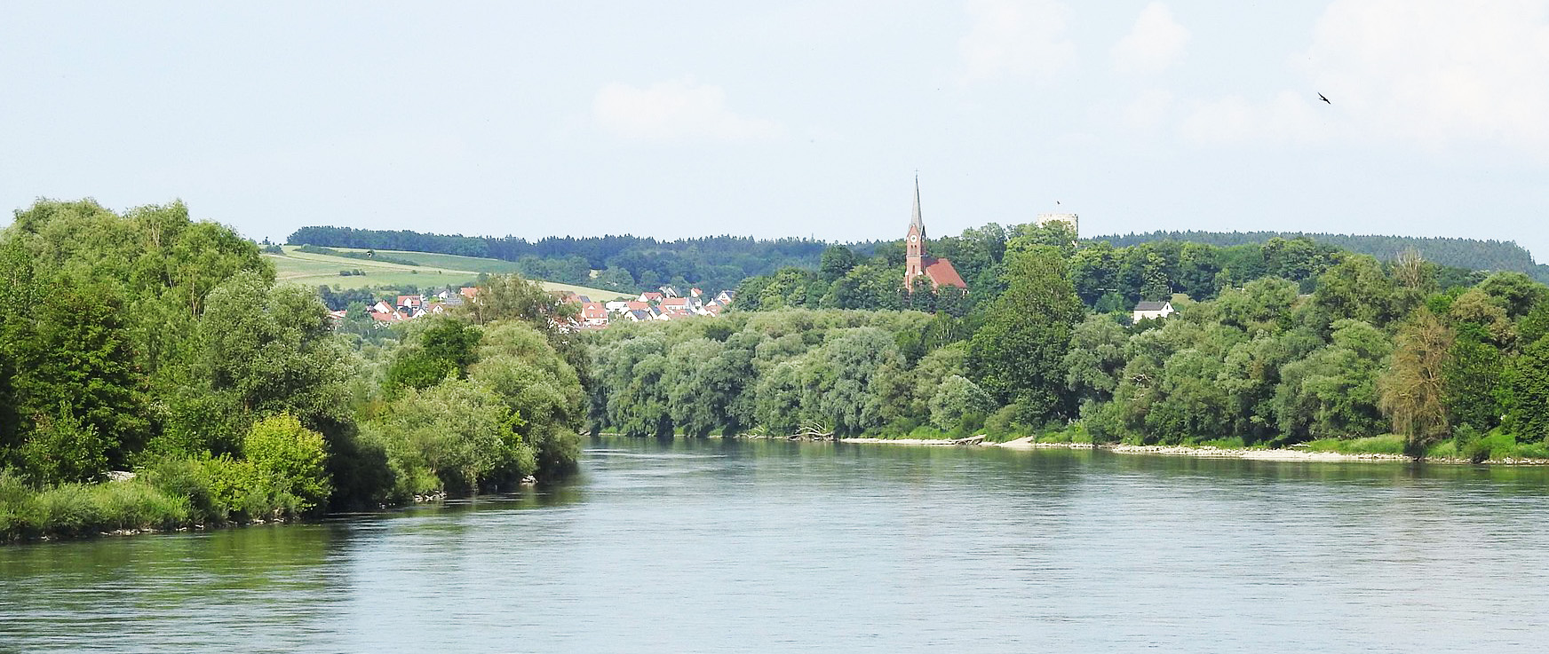 Regensburg07