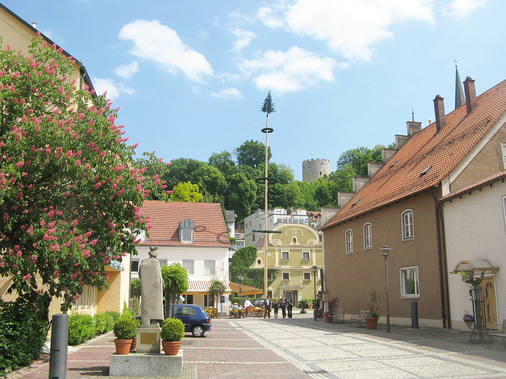 Regensburg08