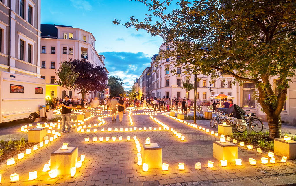 Chemnitz Sonnenstraße web 0013