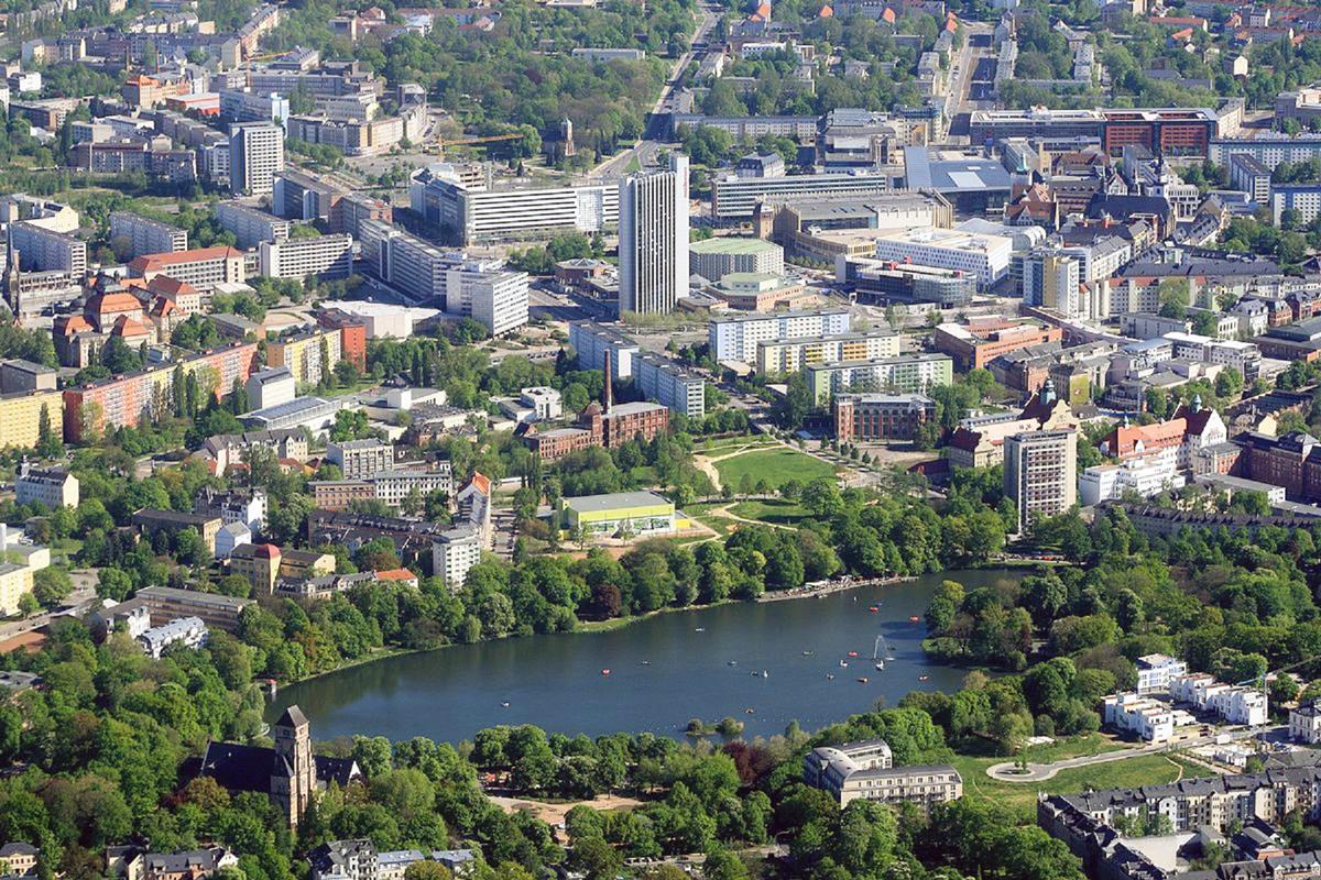 Chemnitz Hintergrund Juli web 2