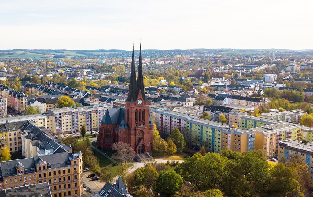 Uhland Hintergrund web 5