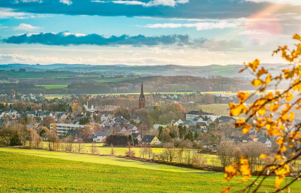 Uhland Hintergrund web 6