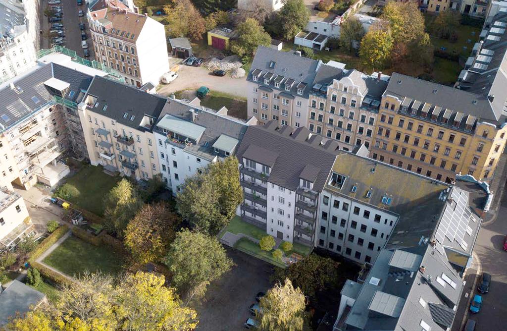 Uhland Hintergrund web 8