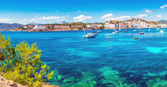 Mallorca Hintergrund web 2